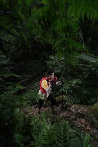 BIB: 
                            <button type="button" onclick="openModal(16029933)" class="btn btn-primary btn-sm float-right btn-popup" data-toggle="modal" data-target=".modal-high-quality">
                        <i class="fas fa-shopping-cart"></i> Add to Cart
                    </button>
                                            <button type="button" onclick="isThisMe(16029933, true)" class="btn btn-success btn-sm float-right btn-popup btn-isme hidden" data-toggle="tooltip" data-placement="bottom" title="นี่คือรูปของคุณใช่ไหม คลิกที่นี่เพื่อเอาเข้าอัลบั้ม">
                        <i class="fas fa-plus"></i> Add to album
                    </button>
                    <button type="button" onclick="isThisMe(16029933, false)" class="btn btn-warning btn-sm float-right btn-popup btn-isnotme hidden">
                        <i class="fas fa-ban"></i> Remove from album
                    </button>